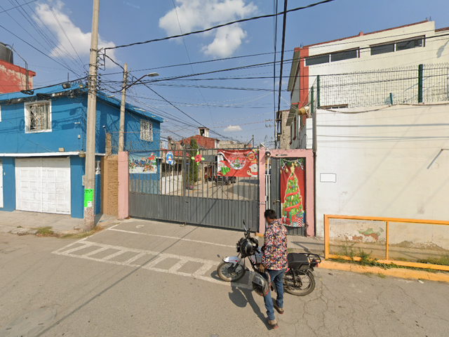 place photo 30