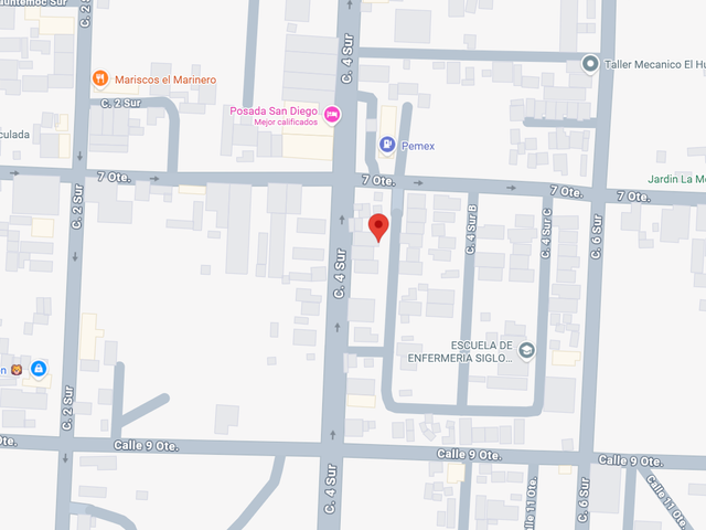 place photo 27