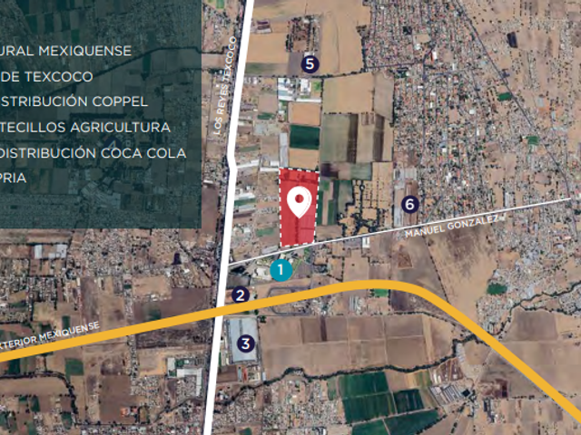 place photo 7