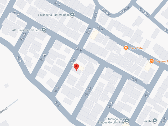 place photo 7