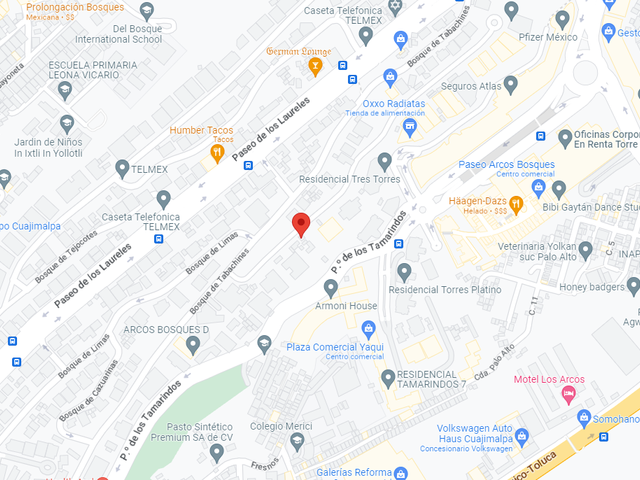 place photo 16