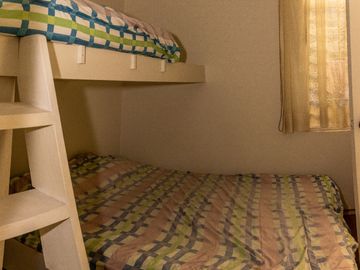 place photo 34