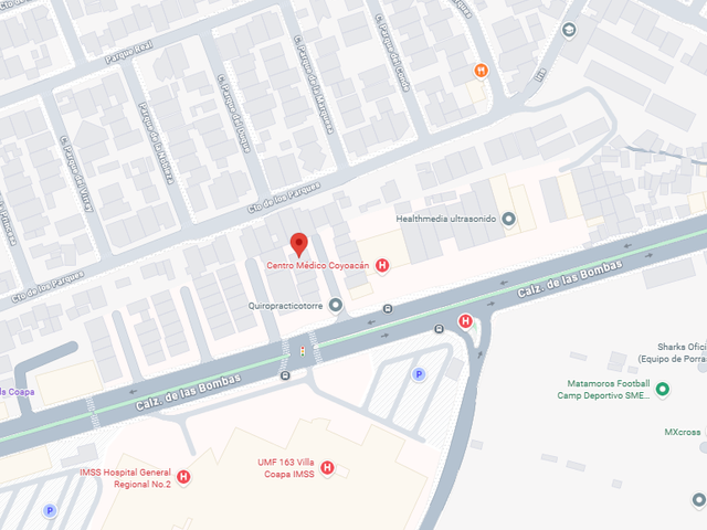 place photo 7