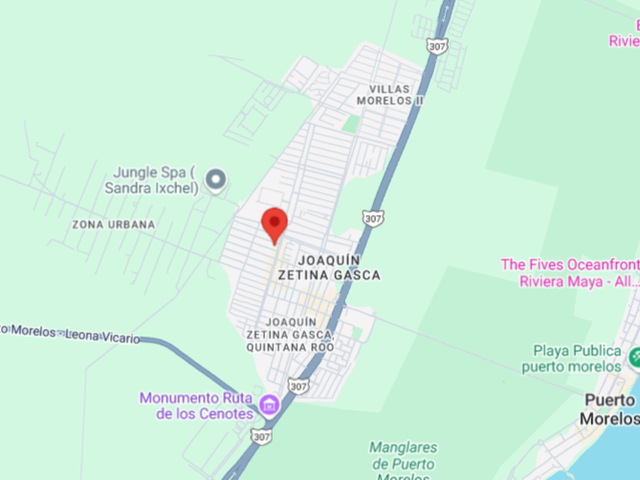 place photo 5