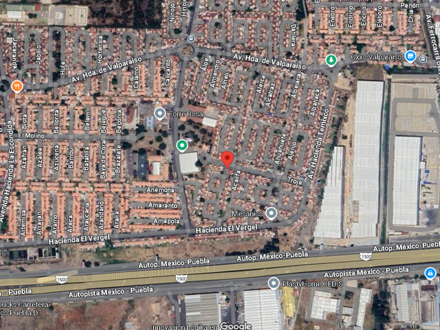 place photo 3