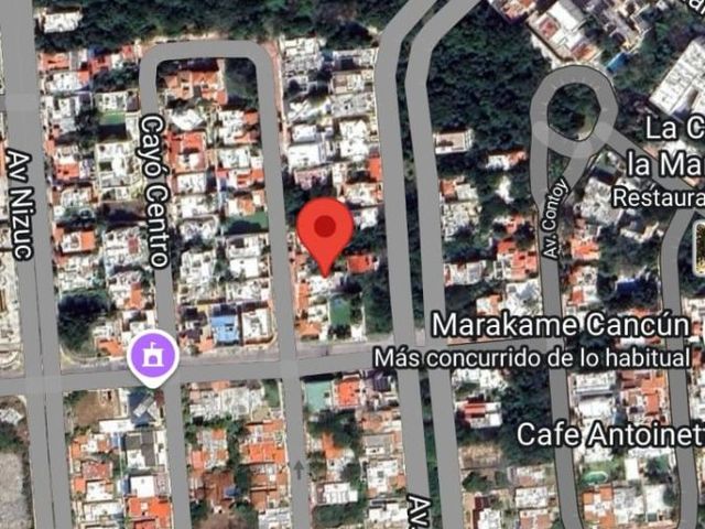 place photo 6
