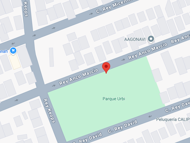place photo 7