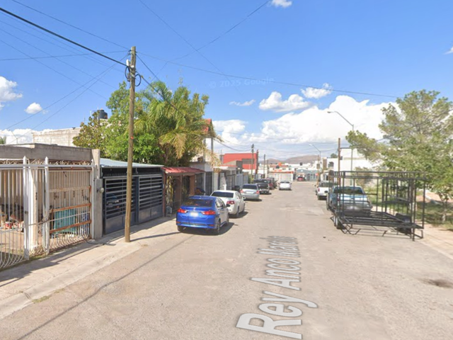 place photo 3