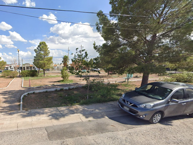 place photo 5