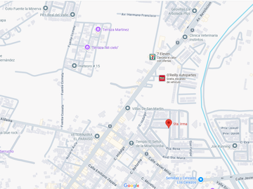 place photo 6