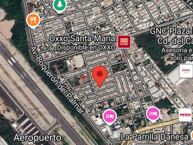 place photo 11