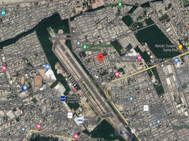 place photo 6
