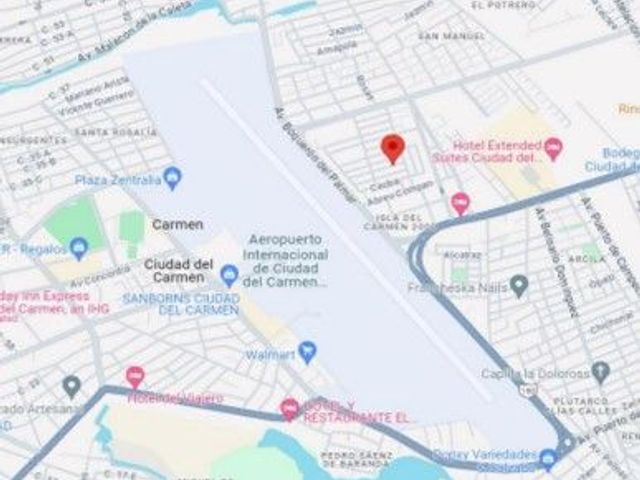 place photo 7