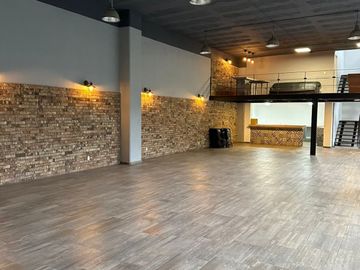 place photo 24