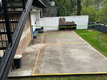 place photo 26