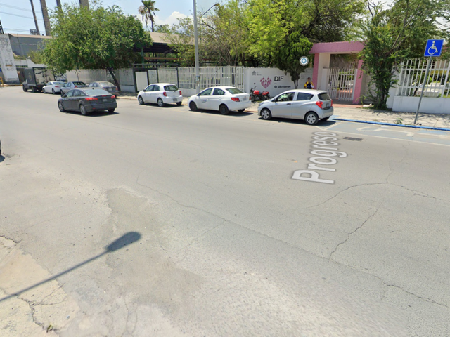 place photo 4