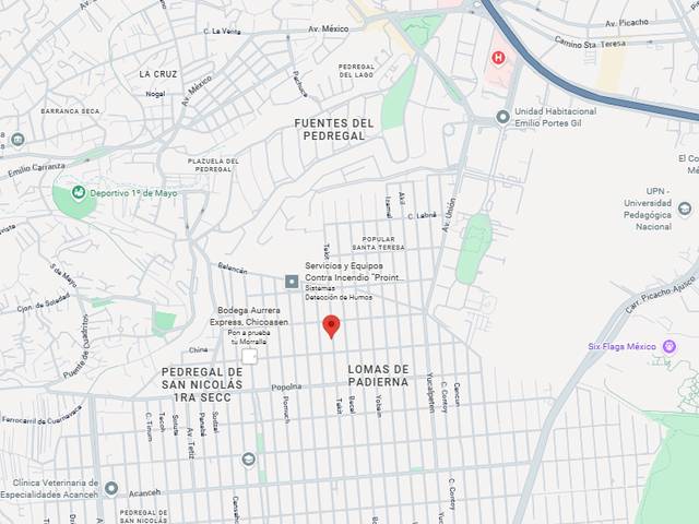 place photo 7
