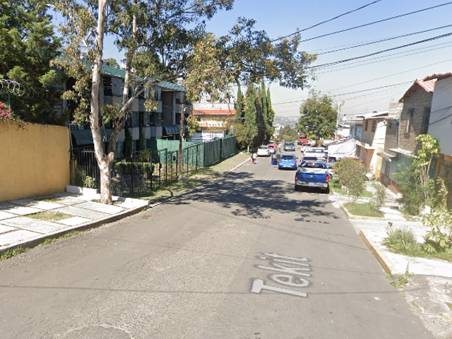 place photo 3
