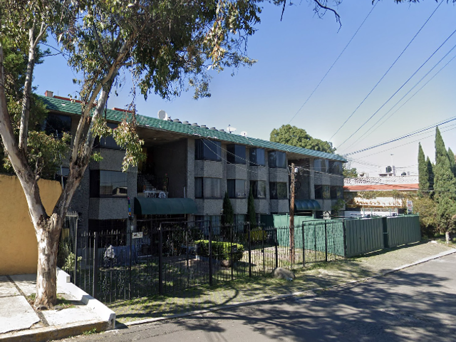 place photo 4