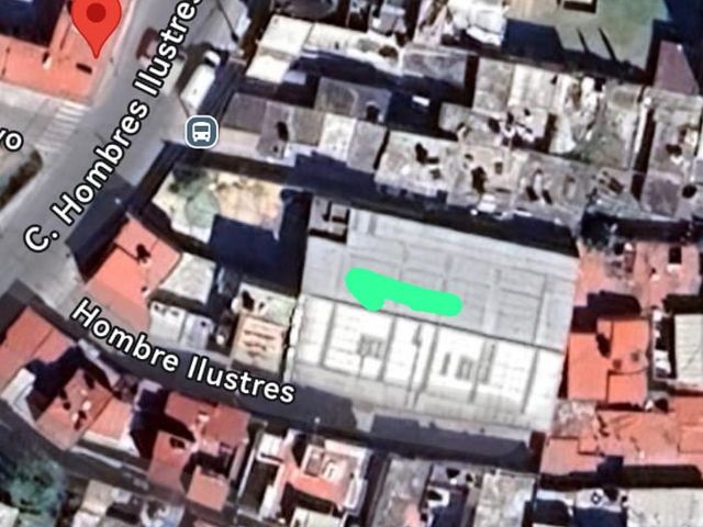 place photo 1