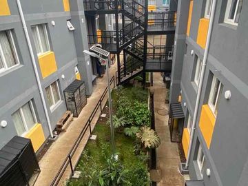place photo 10