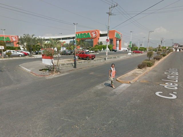 place photo 4