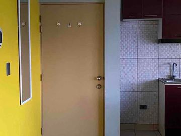 place photo 19