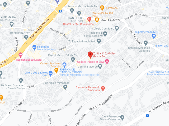 place photo 12