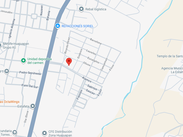 place photo 5
