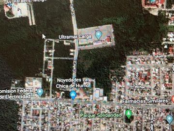 place photo 4