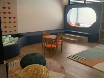 place photo 36