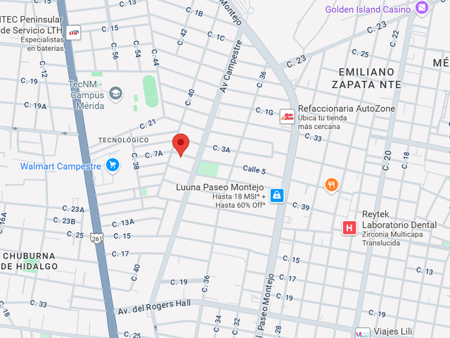 place photo 5