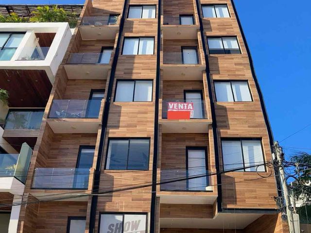 place photo 33
