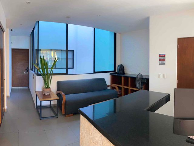 place photo 35