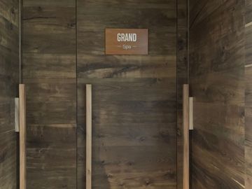 place photo 31