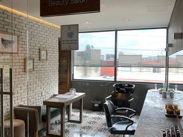 place photo 34