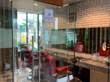 place photo 35
