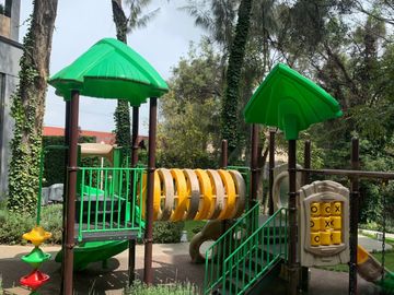 place photo 38