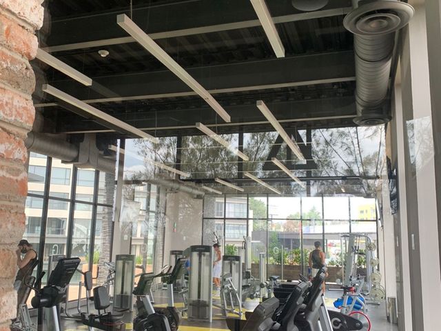 place photo 41