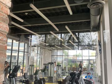 place photo 41