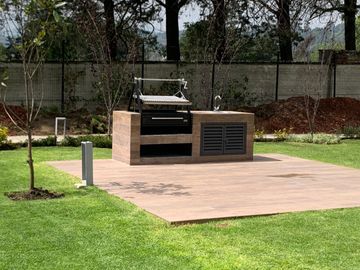 place photo 45