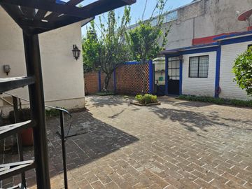 place photo 3
