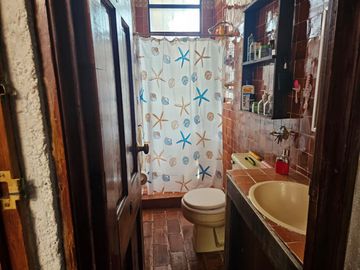 place photo 22