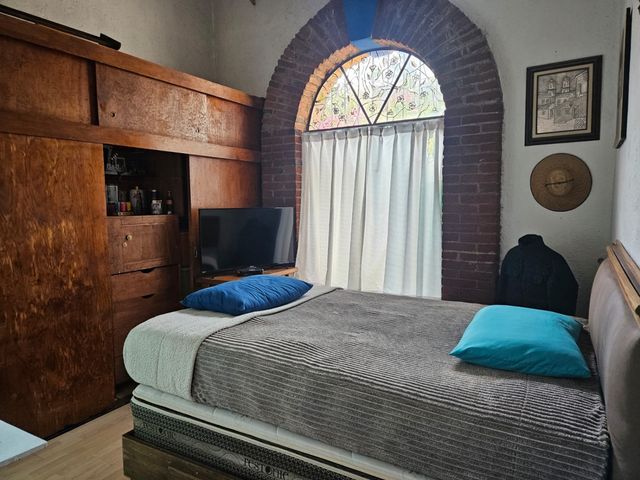 place photo 25