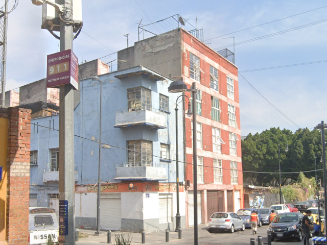 place photo 8