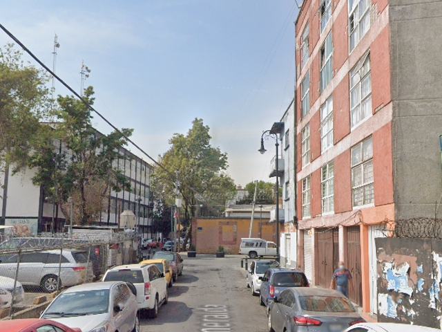 place photo 13