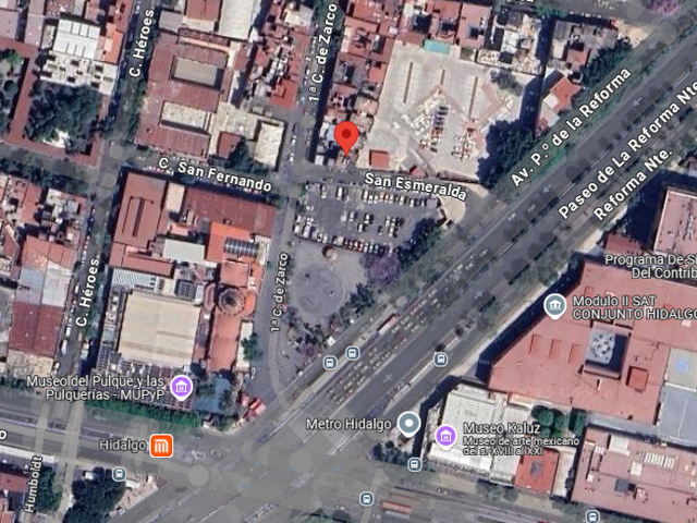 place photo 16