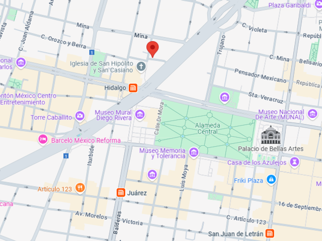 place photo 15