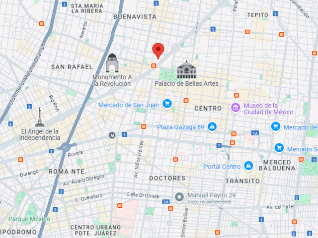 place photo 14
