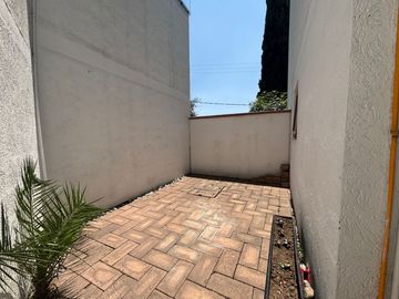 place photo 20